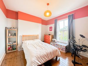 Photo 5- click for photo gallery